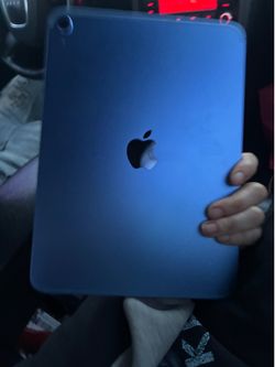 11th gen WIFI ( A16 ) IPAD
