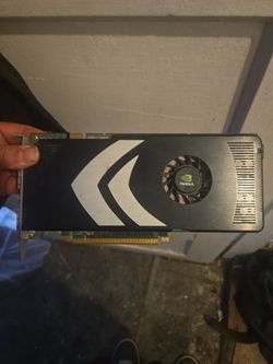 Gaming card