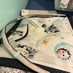 Play Mat
