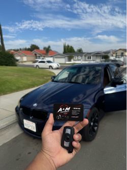 Car Keys N Remotes/ Llaves Con Control🚗🔑