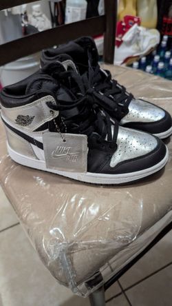 Jordan size 6.5 women