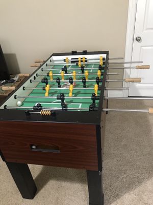 New And Used Games Toys For Sale In Lewisville Tx Offerup