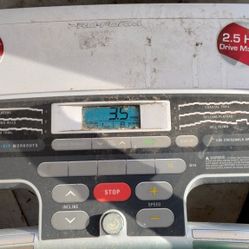 Treadmill Exercise For Sale