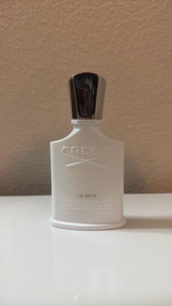 Fragrances up for trade/sale( send offers) individual and bundles