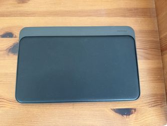 NOMAD Base Station Pro