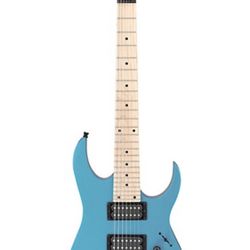 Ibanez 7 String