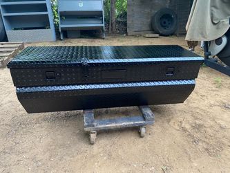 TOOL BOX