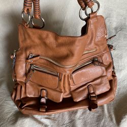 Hand Bag