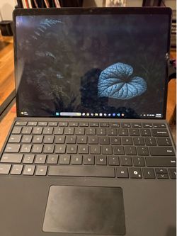 Surface Pro 11