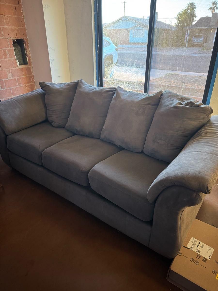 Couches For Sale