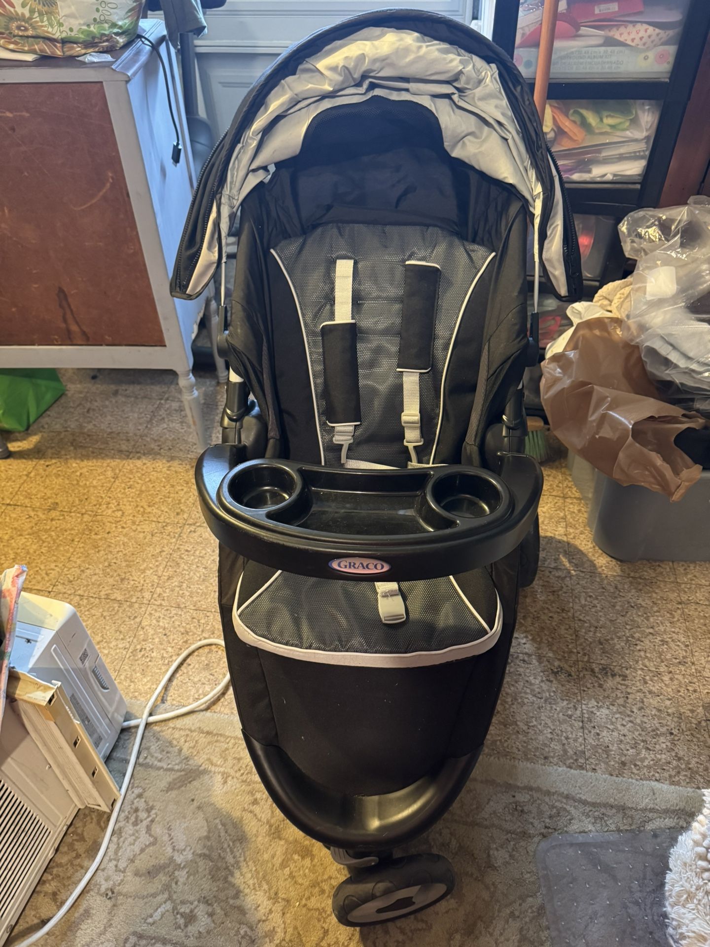 cybex bebek arabası Eezy S Twist2 Kabin Boy 360 Derece Classic Rucksack car adventures Therm-ic USB Charging Cable OPTIONAL ACCESSORIES:No thanks.