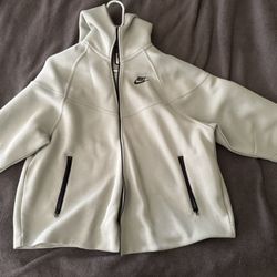 Nike Sweatshirt