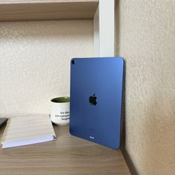 iPad Air 5th Gen