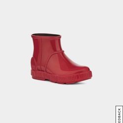 New Kids Ugg Boot