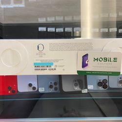 New Unlocked Blue Apple Watch Series 7 41MM LTE