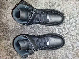 AF1
