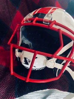 2 adult large speed flex helmets 150 each