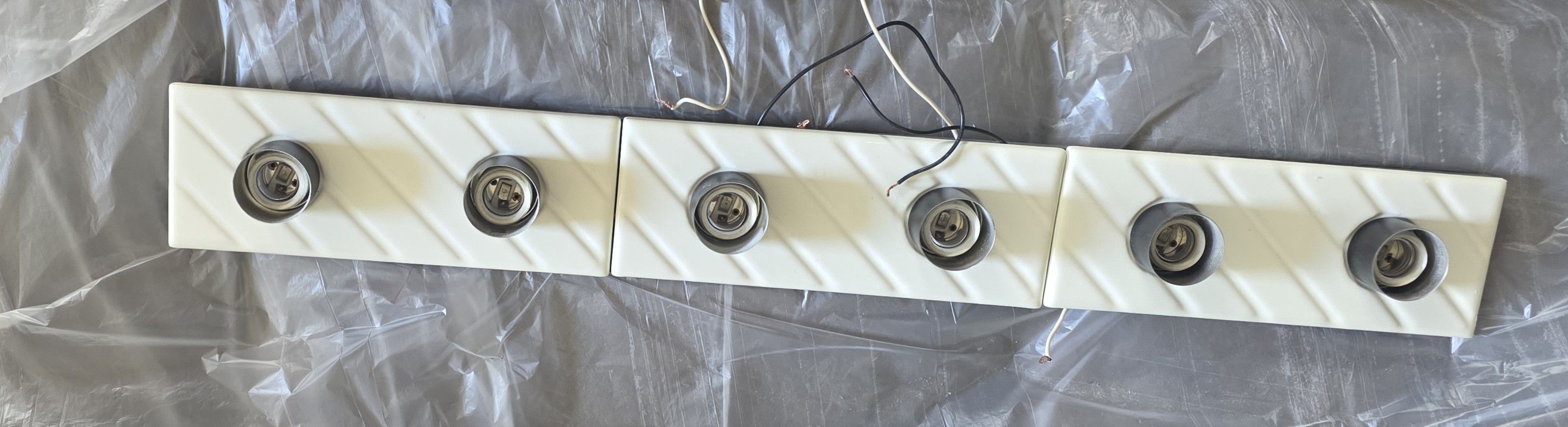 Light Fixture