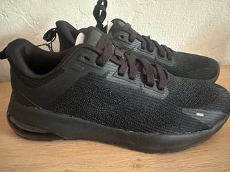 Women Tennis Shoes Size 8