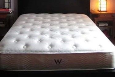 Queen Mattresses - Call/Text 931-325-4630