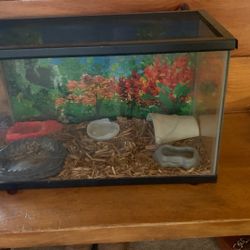 Slightly Used Pretty Nice Condition