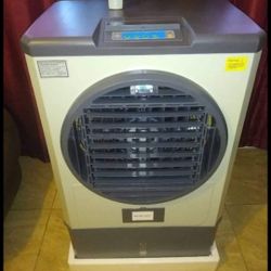 Coolers De Agua Nuevos A Domicilio Son Ahorradores De Energía 