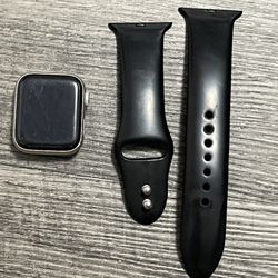 Apple Watch SE 40mm A2726 32GB