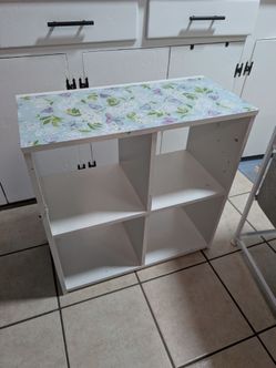 Mueble