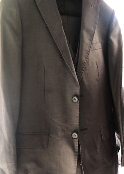 Suit
