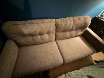 Medium/ Large Couch