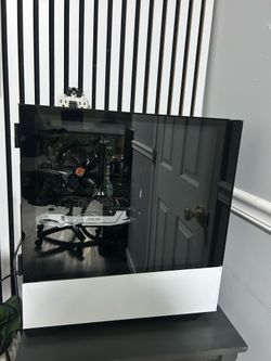 🔥 GTX 1070 8GB Gaming PC | i7 | 16GB RAM | SSD + 1TB |Ready to Play 🔥