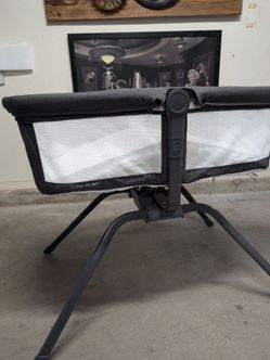 Bassinet
