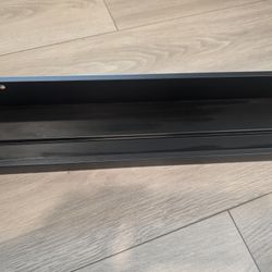 Shelf For Sale( Set For 4 )