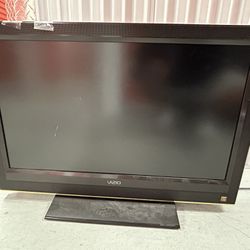 Vizio 32 inch TV 1080p with remote