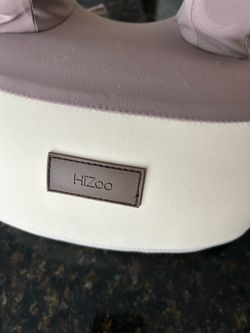 Hizo neck massager