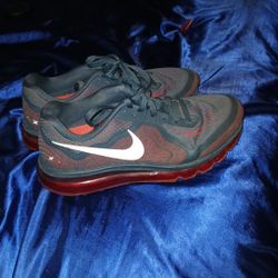 Nike Airmax 