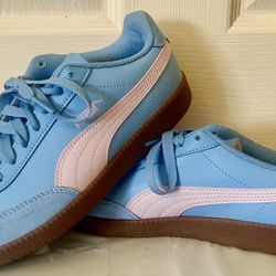 Brand New Puma Sneakers