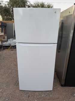 LG  REFRIGERATOR