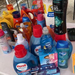 Deals On Everything U Need 