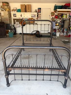 Garage Sale Saturday 6/27/2026 …8am