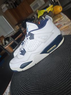 Jord  4