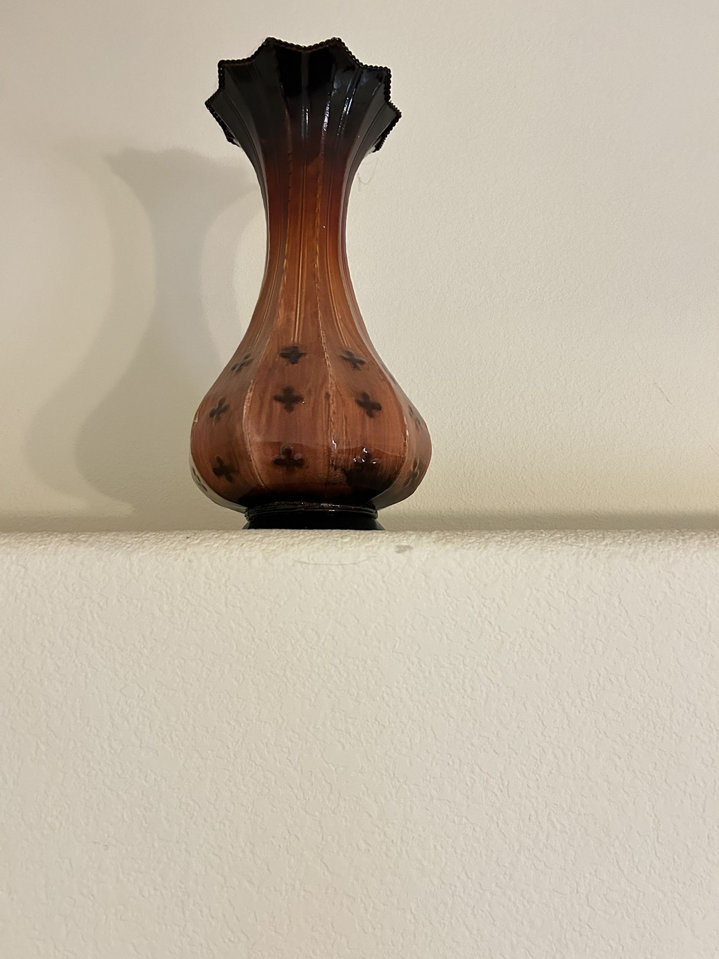 Decorative Item