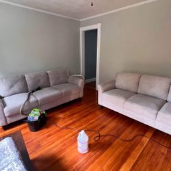 Sofas For Sale 