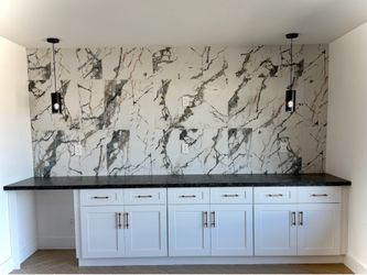 Countertops