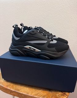 Dior b22