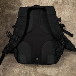 5.11 Tactical Rush 24 2.0