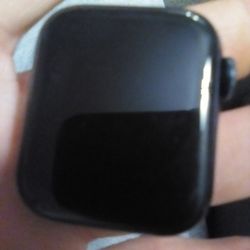 Apple Watch Series Se... BRAND NEW CONDITION 