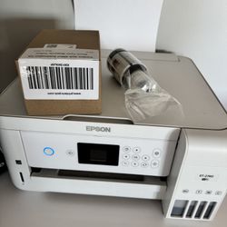 Printer