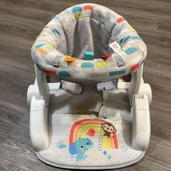 Baby Seat