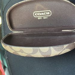Case Coach